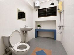 Blk 331 Tah Ching Road (Jurong West), HDB Executive #559058281